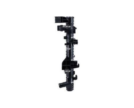 Radiator, engine cooling EASY FIT, Image 3