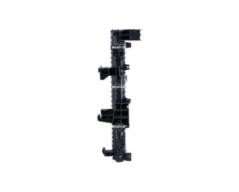 Radiator, engine cooling EASY FIT, Image 5