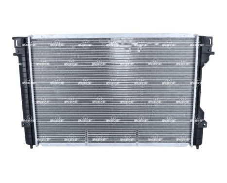 Radiator, engine cooling EASY FIT, Image 3