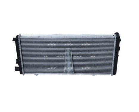 Radiator, engine cooling EASY FIT, Image 3