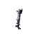 Radiator, engine cooling EASY FIT, Thumbnail 2