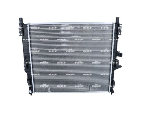 Radiator, engine cooling EASY FIT, Image 3