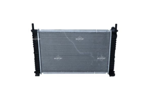 Radiator, engine cooling EASY FIT, Image 3