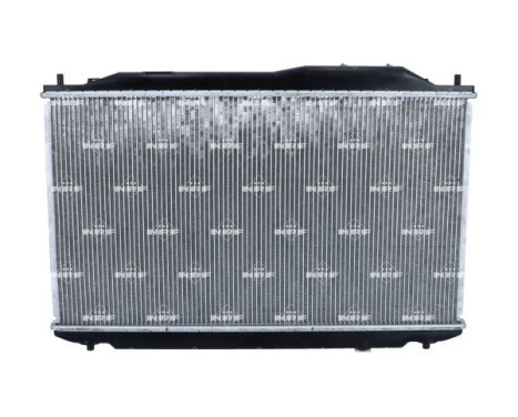 Radiator, engine cooling EASY FIT, Image 3