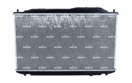 Radiator, engine cooling EASY FIT, Image 3