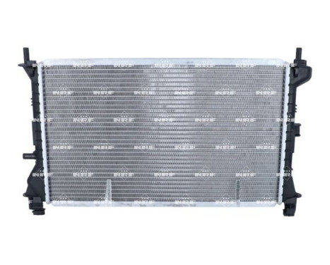 Radiator, engine cooling EASY FIT, Image 3