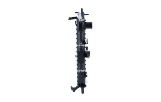 Radiator, engine cooling EASY FIT, Image 4