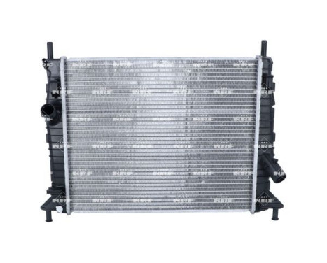 Radiator, engine cooling EASY FIT, Image 5