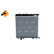 Radiator, engine cooling EASY FIT, Thumbnail 3