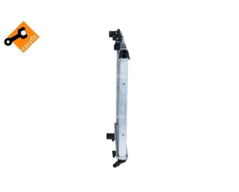 Radiator, engine cooling EASY FIT, Image 4