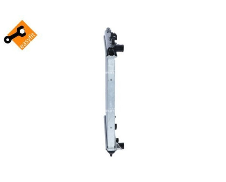 Radiator, engine cooling EASY FIT, Image 6