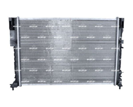 Radiator, engine cooling EASY FIT, Image 3