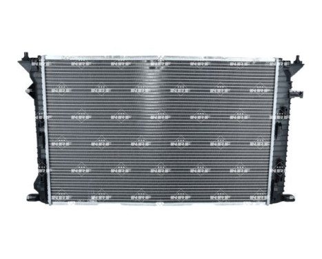 Radiator, engine cooling EASY FIT, Image 3