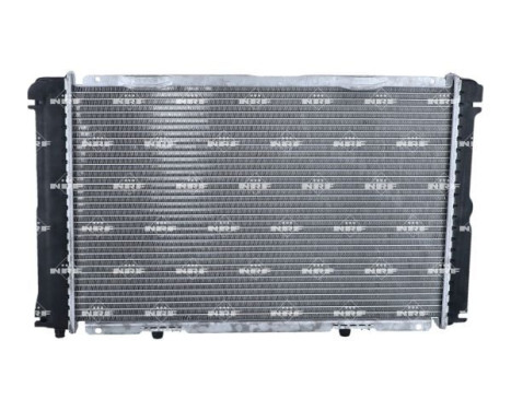 Radiator, engine cooling EASY FIT, Image 3