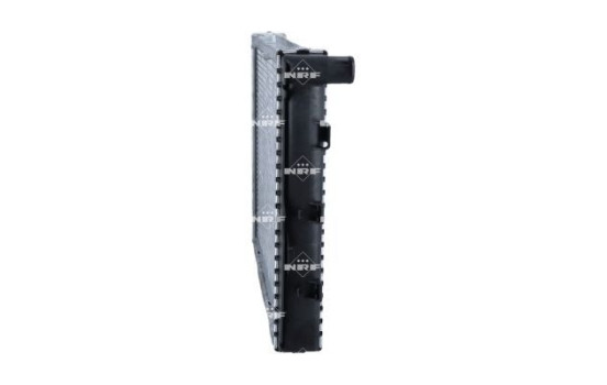 Radiator, engine cooling EASY FIT, Image 5