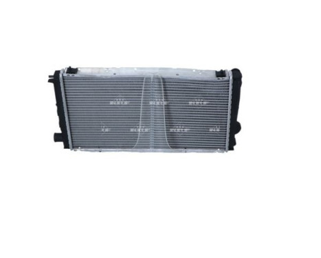 Radiator, engine cooling EASY FIT, Image 3