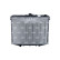 Radiator, engine cooling EASY FIT