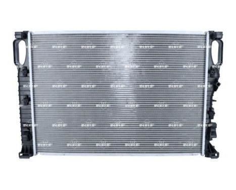 Radiator, engine cooling EASY FIT, Image 3