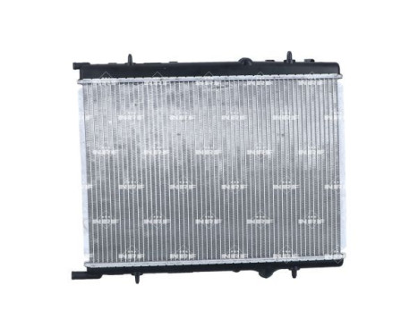Radiator, engine cooling EASY FIT, Image 4