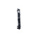 Radiator, engine cooling EASY FIT, Thumbnail 2
