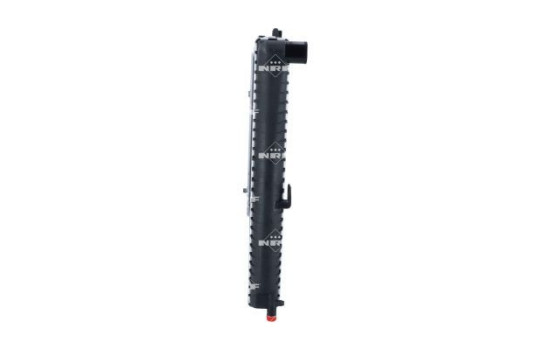 Radiator, engine cooling EASY FIT, Image 5