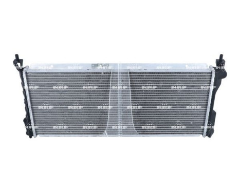 Radiator, engine cooling EASY FIT, Image 3