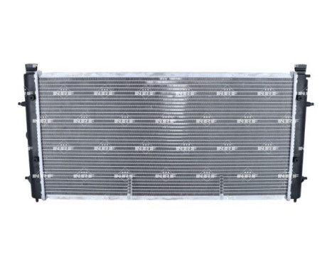 Radiator, engine cooling EASY FIT, Image 3
