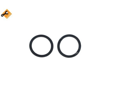 Radiator, engine cooling EASY FIT, Image 6