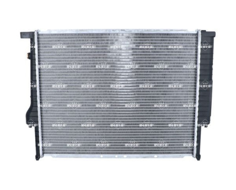 Radiator, engine cooling EASY FIT, Image 3