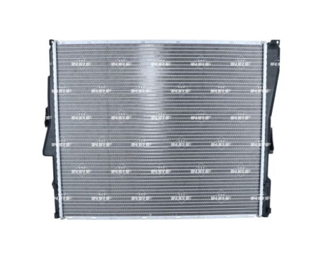 Radiator, engine cooling EASY FIT, Image 3