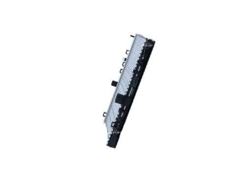 Radiator, engine cooling EASY FIT, Image 2