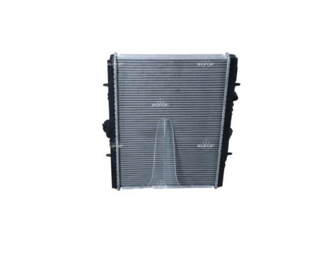 Radiator, engine cooling EASY FIT, Image 3