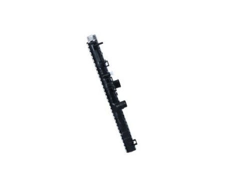 Radiator, engine cooling EASY FIT, Image 4