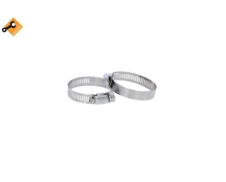 Radiator, engine cooling EASY FIT, Image 5