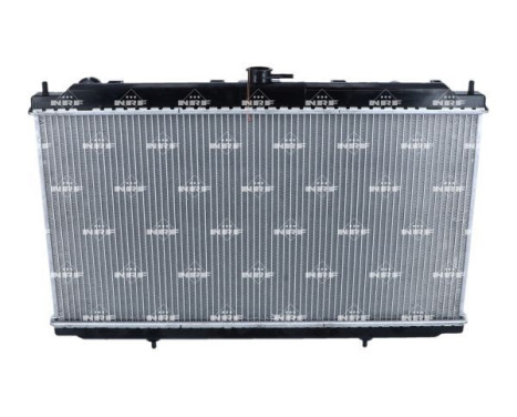 Radiator, engine cooling EASY FIT, Image 3