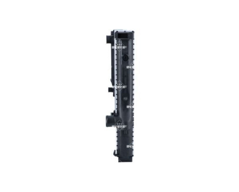 Radiator, engine cooling EASY FIT, Image 3