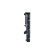 Radiator, engine cooling EASY FIT, Thumbnail 3