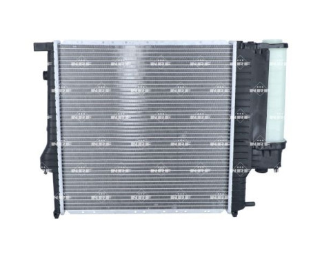Radiator, engine cooling EASY FIT, Image 4