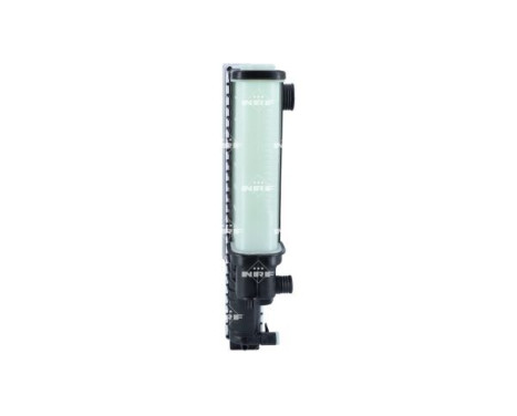 Radiator, engine cooling EASY FIT, Image 5