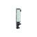 Radiator, engine cooling EASY FIT, Thumbnail 5