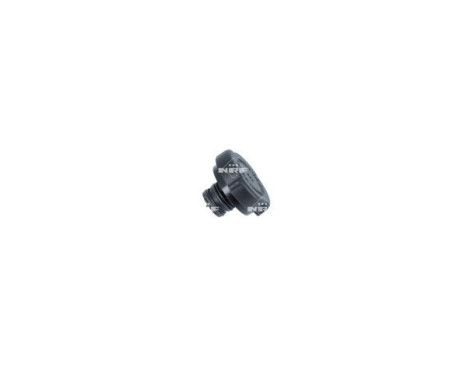 Radiator, engine cooling EASY FIT, Image 6