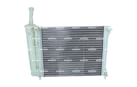 Radiator, engine cooling EASY FIT, Image 3