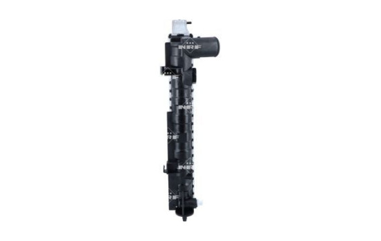Radiator, engine cooling EASY FIT, Image 4