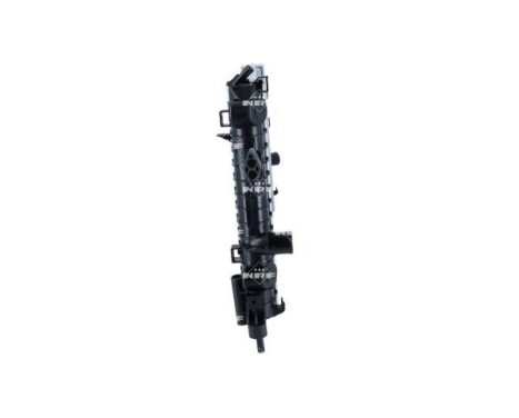 Radiator, engine cooling EASY FIT, Image 5
