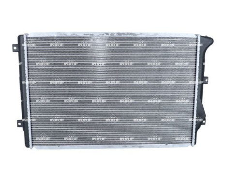 Radiator, engine cooling EASY FIT, Image 3