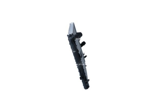 Radiator, engine cooling EASY FIT, Image 6