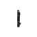 Radiator, engine cooling EASY FIT, Thumbnail 5