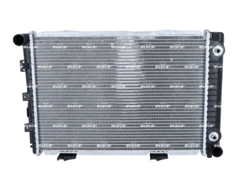 Radiator, engine cooling EASY FIT, Image 5
