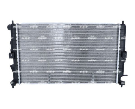 Radiator, engine cooling EASY FIT, Image 3