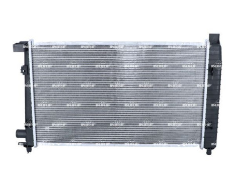 Radiator, engine cooling EASY FIT, Image 4